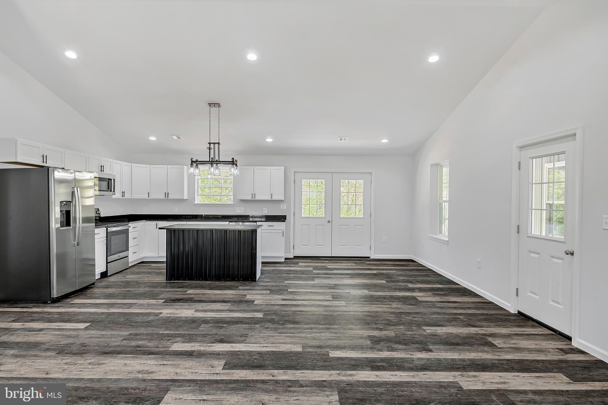 23 Cherry Road Airville, PA 17302 - Photo 9 of 25 Gallery Image 9