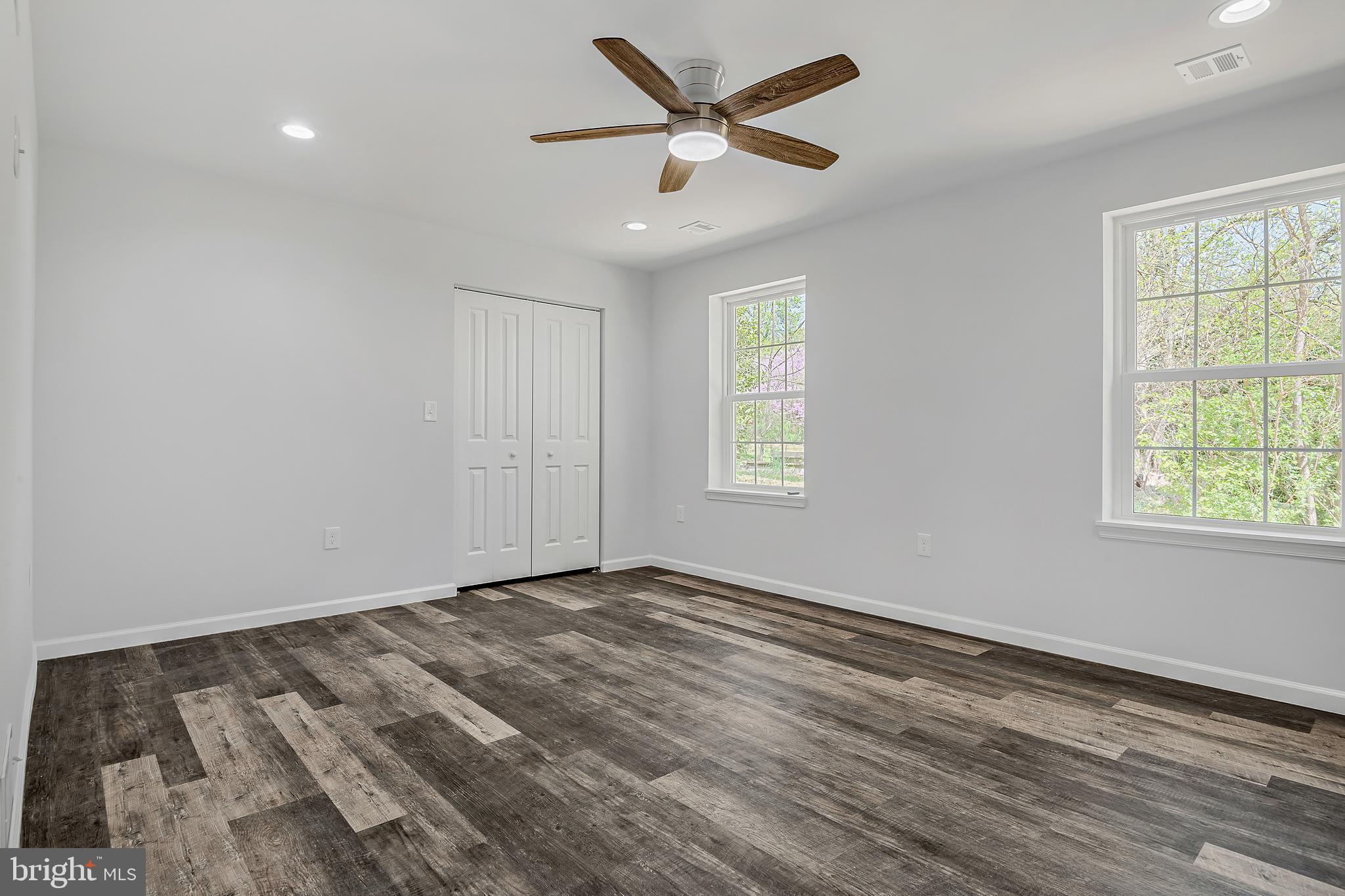 23 Cherry Road Airville, PA 17302 - Photo 10 of 25 Gallery Image 10