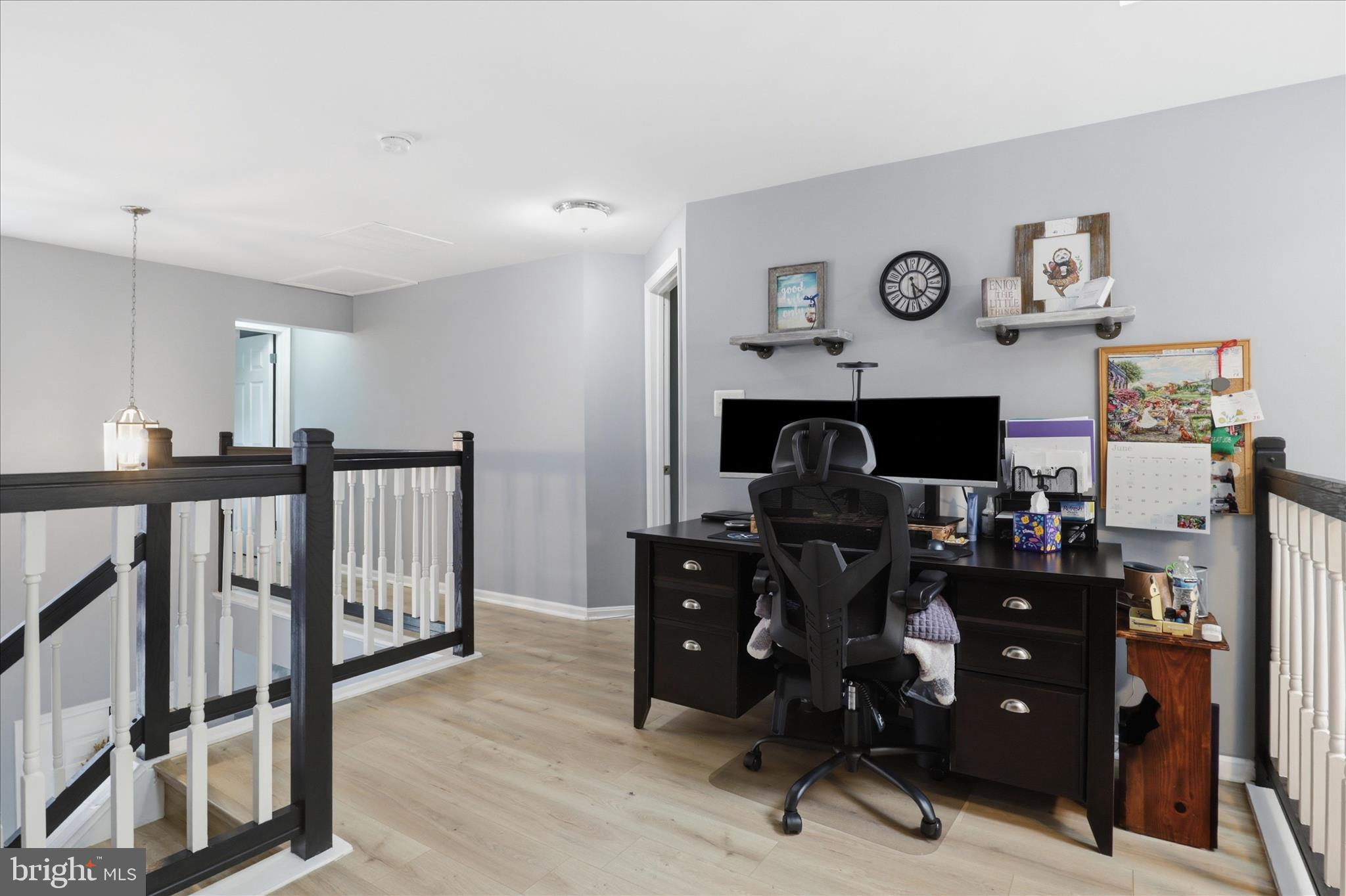 11757 Arbor Glen Way Reston, VA 20194 - Photo 23 of 60