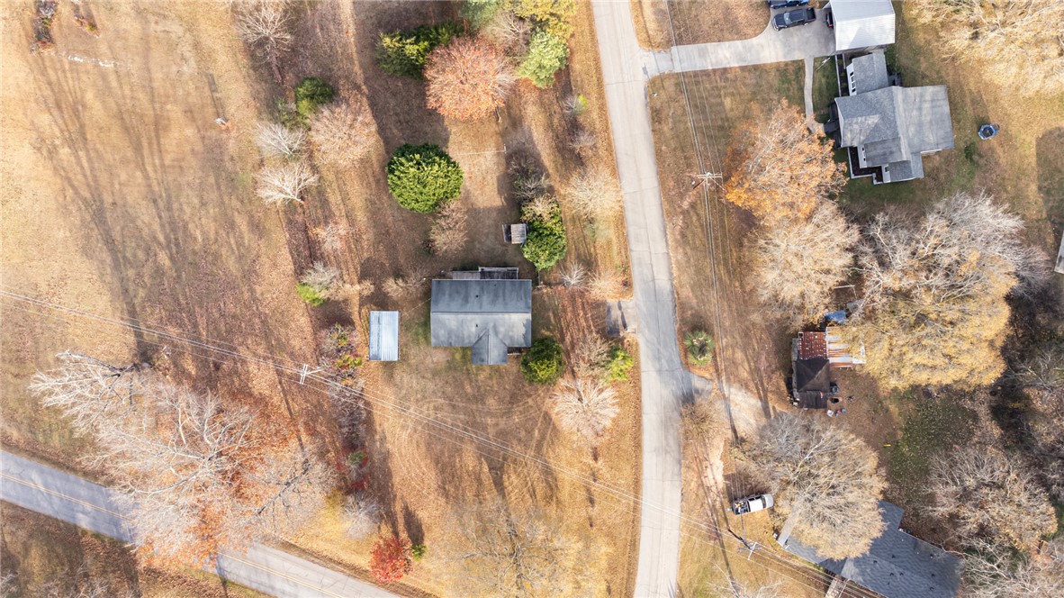 231 Roanoke Road Liberty, SC 29657 - Photo 6 of 31
