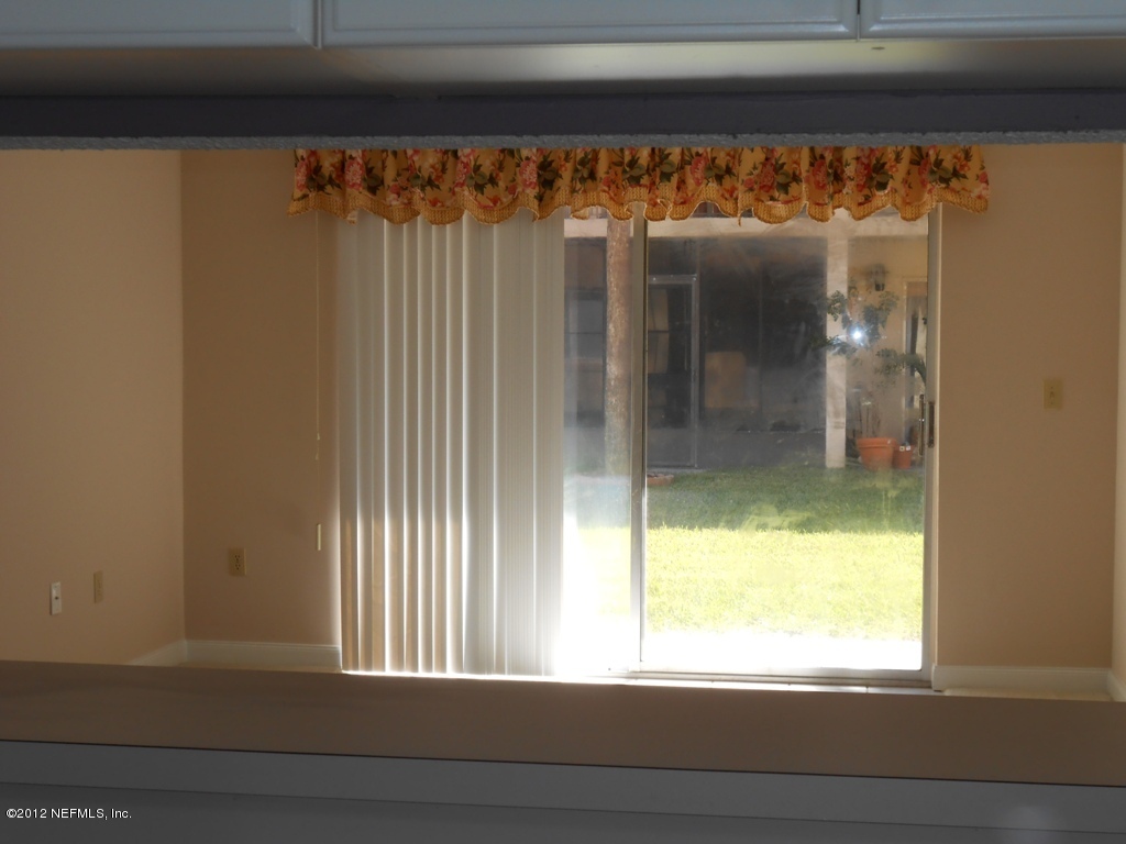 7175 A1A South, Unit E130 St. Augustine, FL 32080 - Photo 12 of 21 a view of a small space