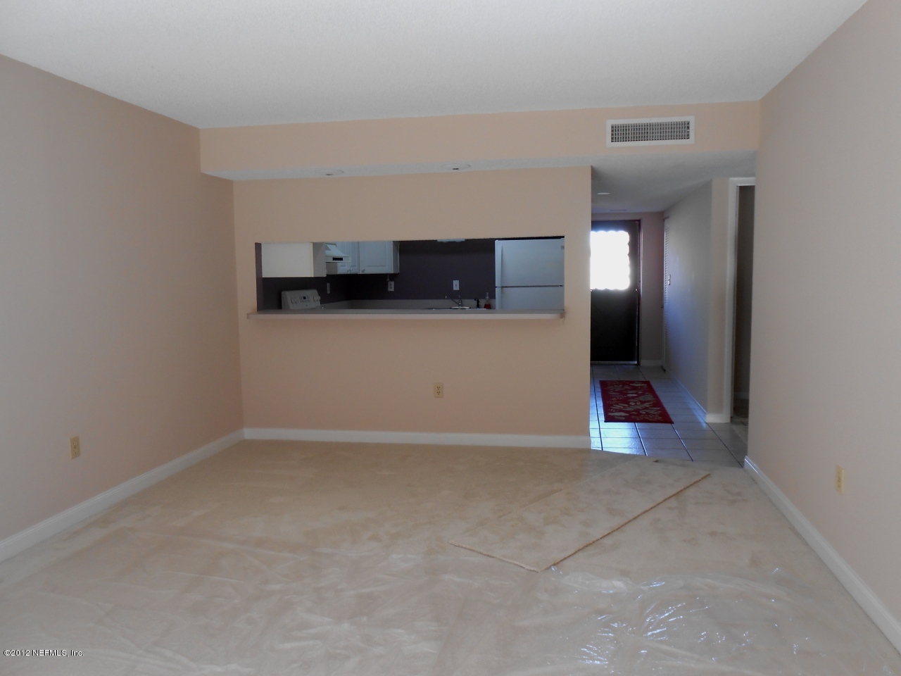 7175 A1A South, Unit E130 St. Augustine, FL 32080 - Photo 13 of 21