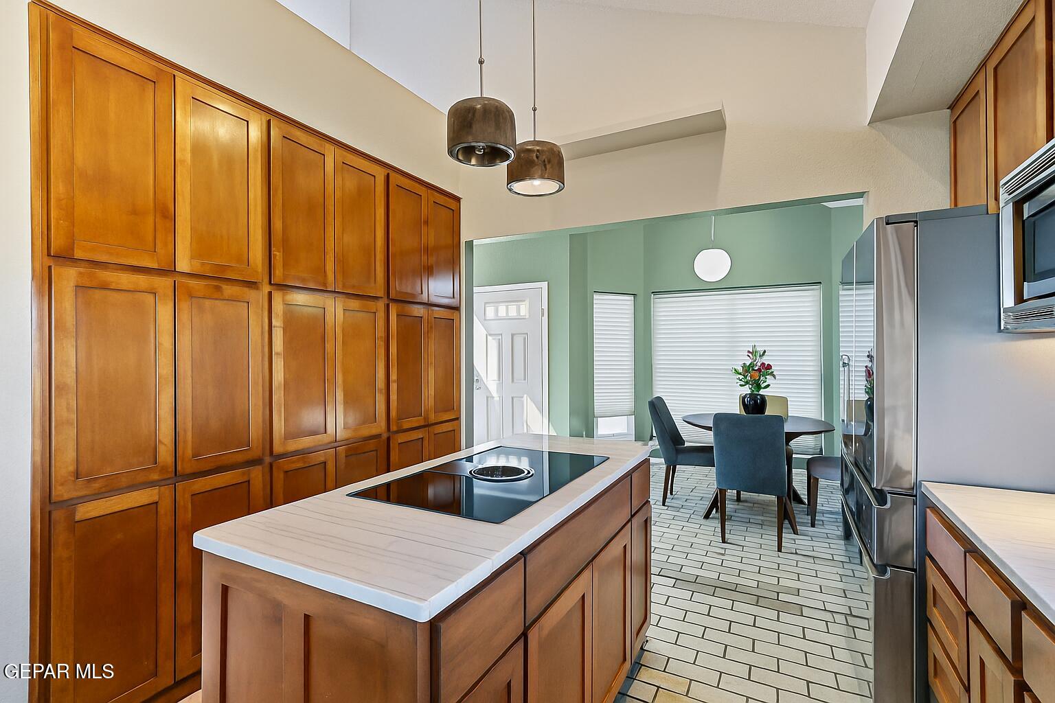 3238 Stone Edge Road El Paso, TX 79904 - Photo 11 of 66 ChatGPT Image Nov 13, 2025, 04_41_22 PM