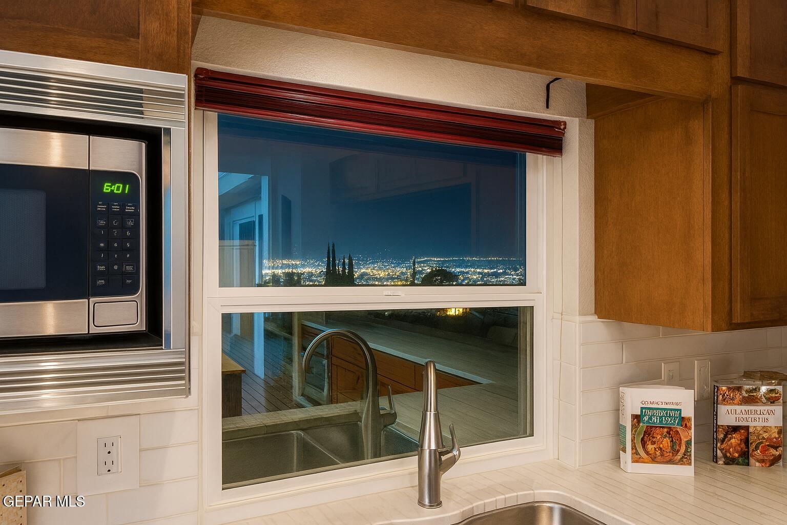 3238 Stone Edge Road El Paso, TX 79904 - Photo 14 of 66 2