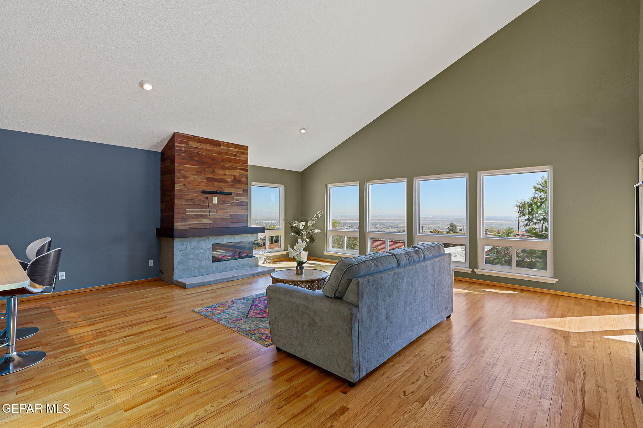 3238 Stone Edge Road El Paso, TX 79904 - Photo 16 of 66 23-web-or-mls-IMG_5906