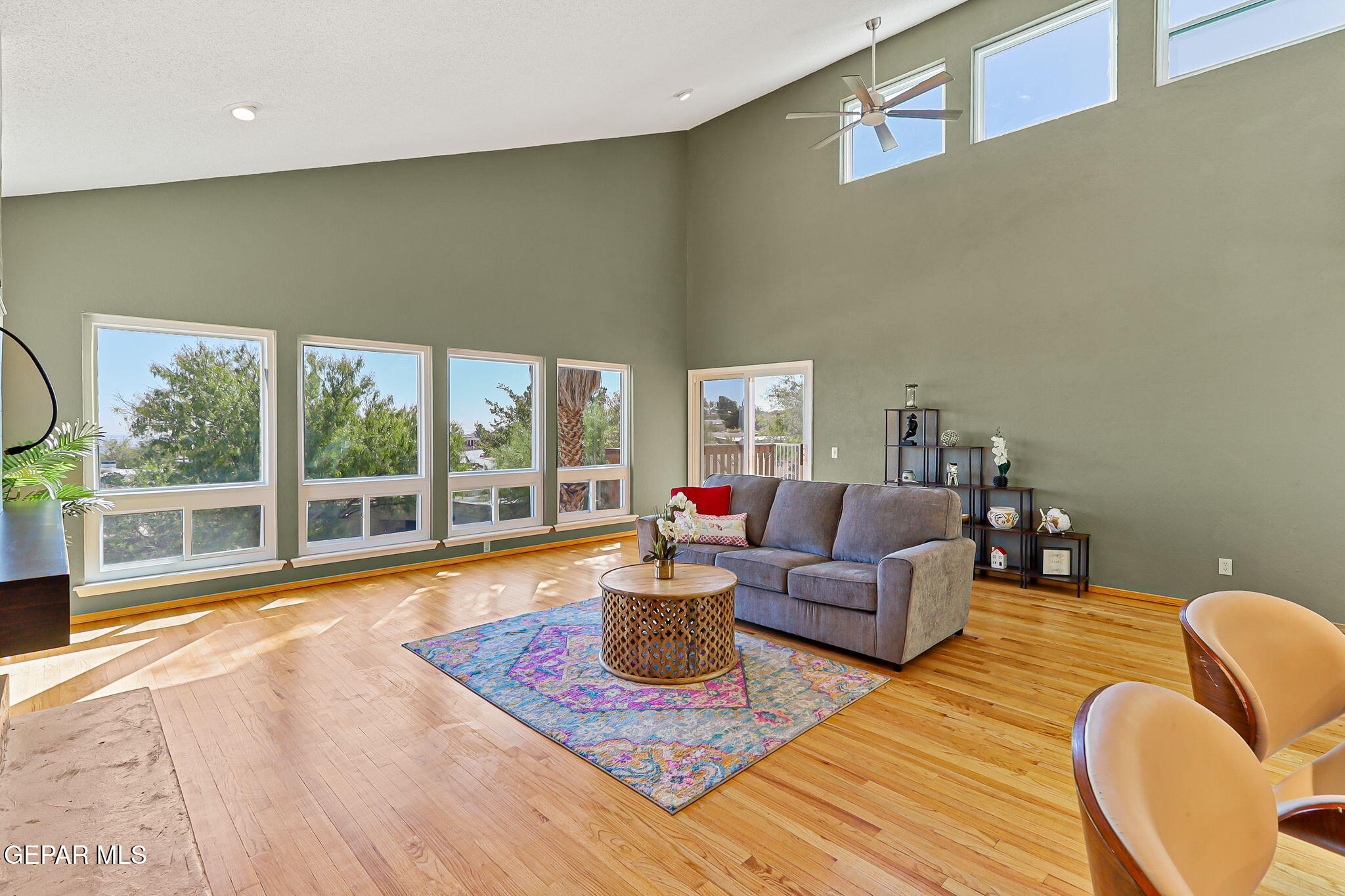 3238 Stone Edge Road El Paso, TX 79904 - Photo 17 of 66 18-web-or-mls-IMG_5871