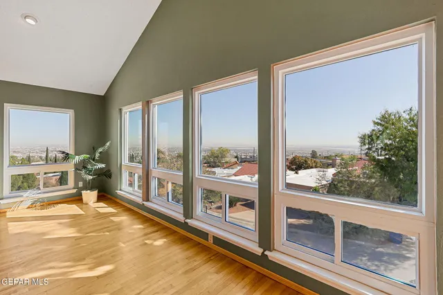 $465,000 | 3238 Stone Edge Road, El Paso, TX 79904