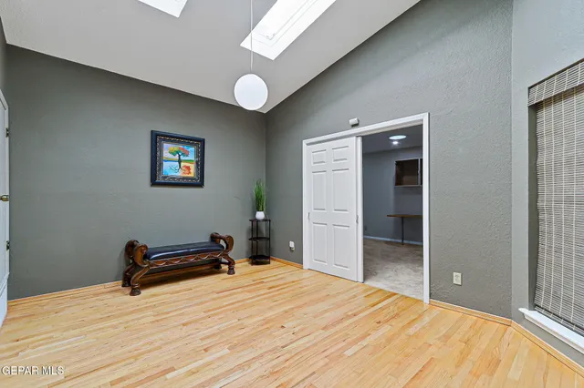 $465,000 | 3238 Stone Edge Road, El Paso, TX 79904