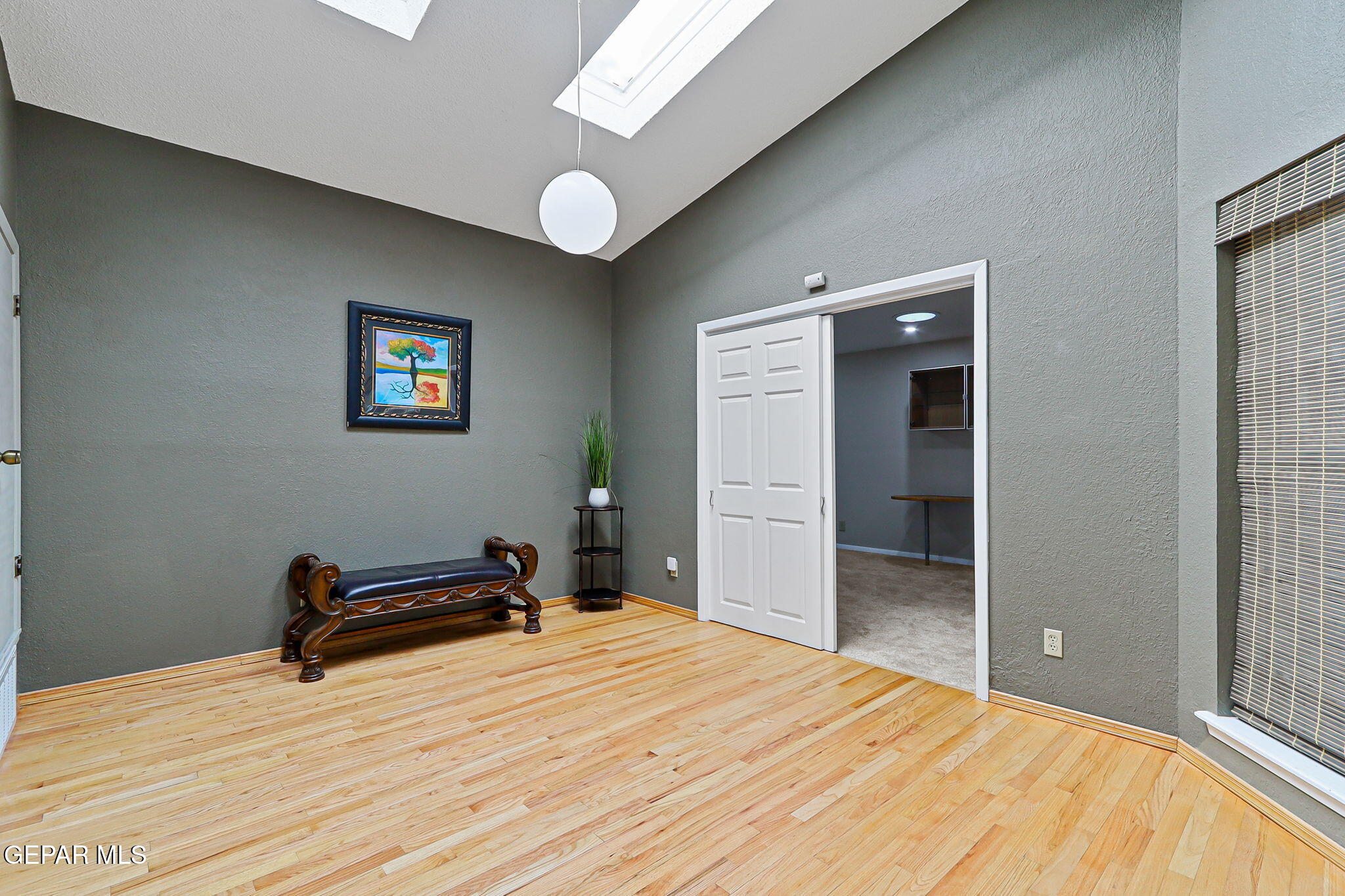 3238 Stone Edge Road El Paso, TX 79904 - Photo 21 of 66 26-web-or-mls-IMG_5926