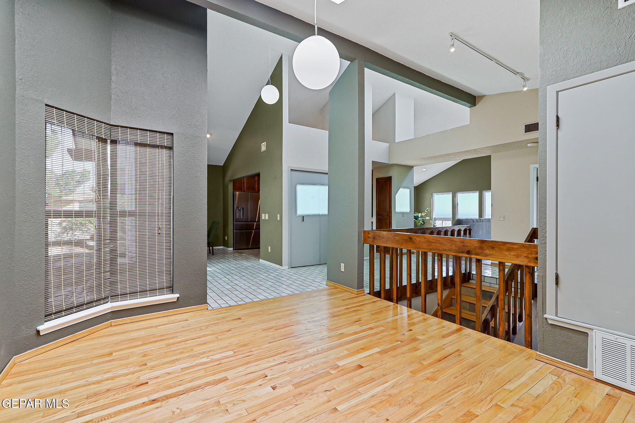 3238 Stone Edge Road El Paso, TX 79904 - Photo 22 of 66 27-web-or-mls-IMG_5933