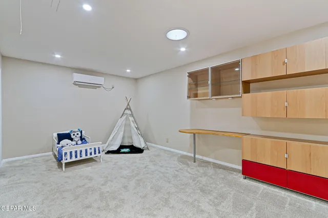 $465,000 | 3238 Stone Edge Road, El Paso, TX 79904