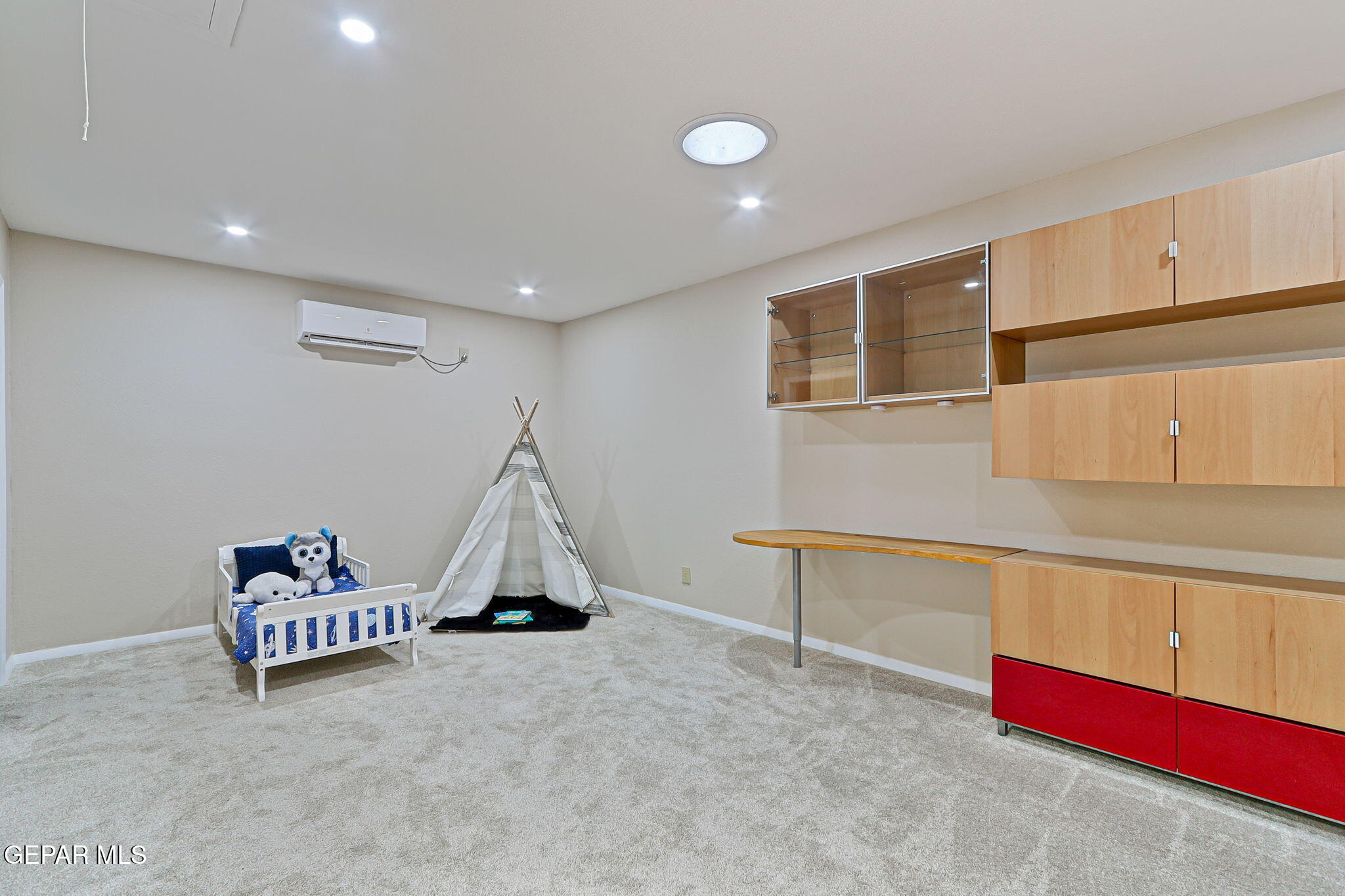 3238 Stone Edge Road El Paso, TX 79904 - Photo 23 of 66 28-web-or-mls-IMG_5940