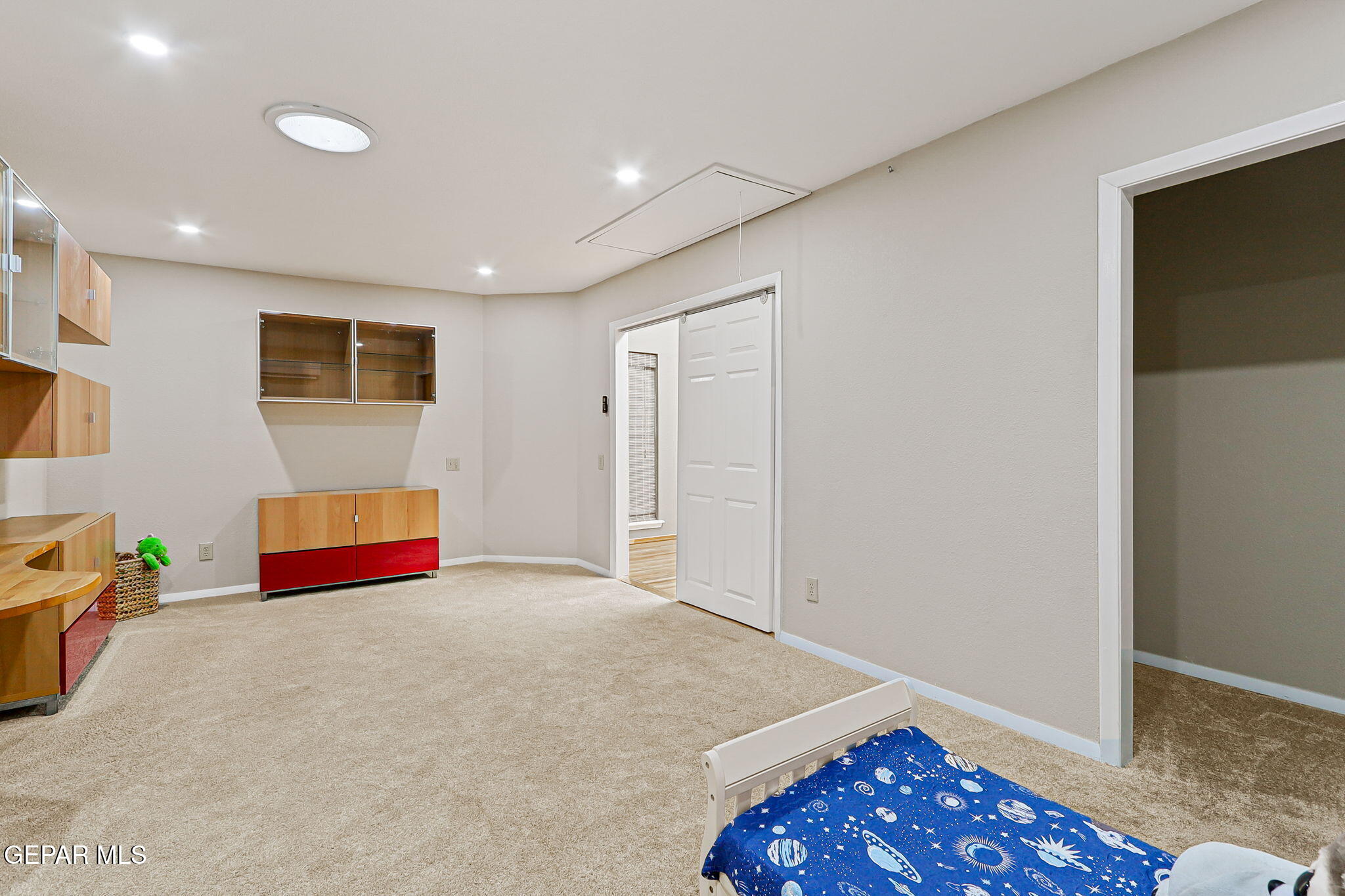 3238 Stone Edge Road El Paso, TX 79904 - Photo 24 of 66 29-web-or-mls-IMG_5947