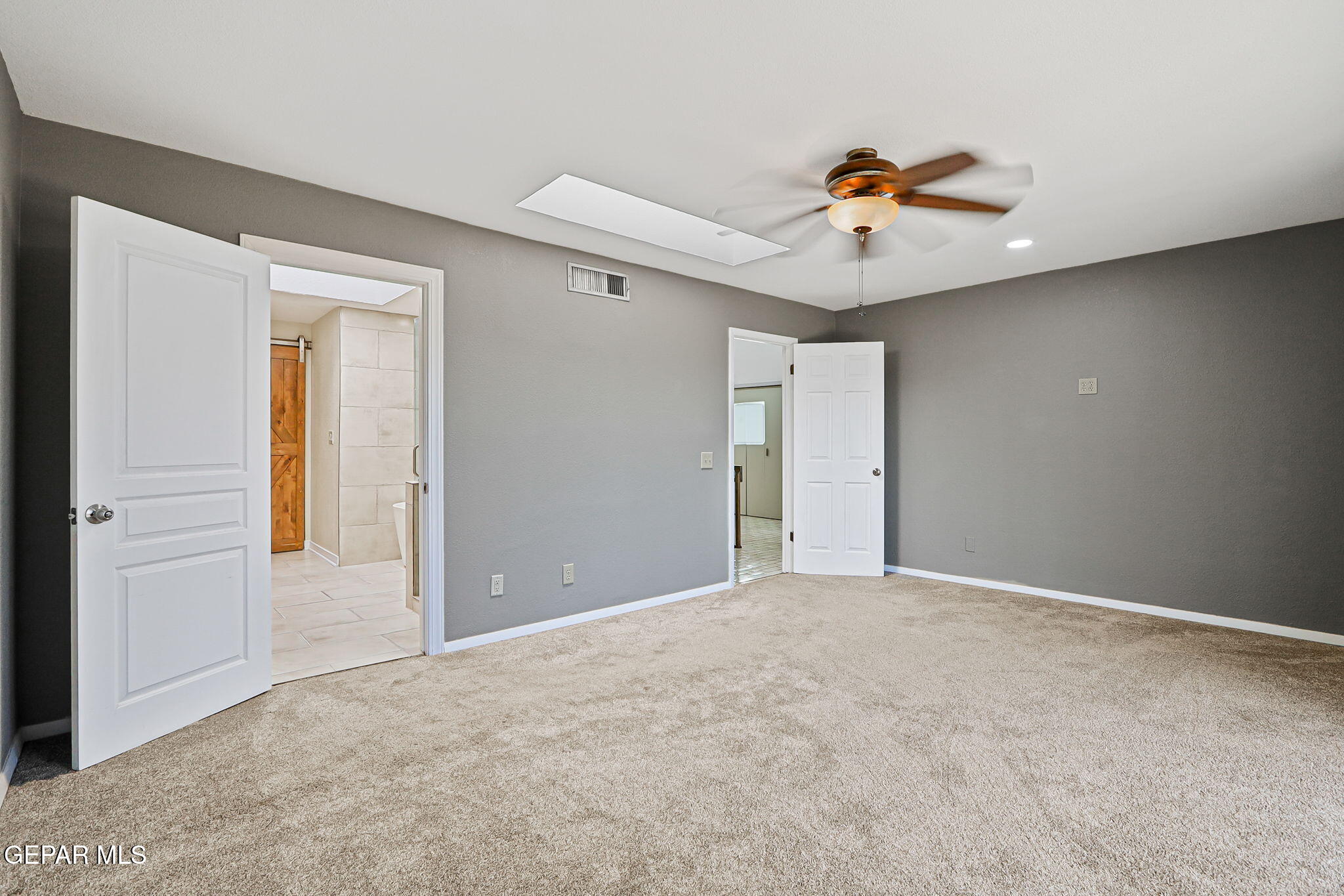 3238 Stone Edge Road El Paso, TX 79904 - Photo 25 of 66 32-web-or-mls-IMG_5968