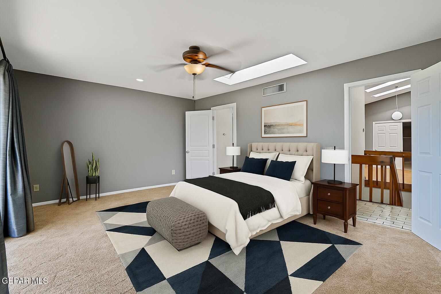 3238 Stone Edge Road El Paso, TX 79904 - Photo 26 of 66 ChatGPT Image Nov 13, 2025, 03_24_00 PM