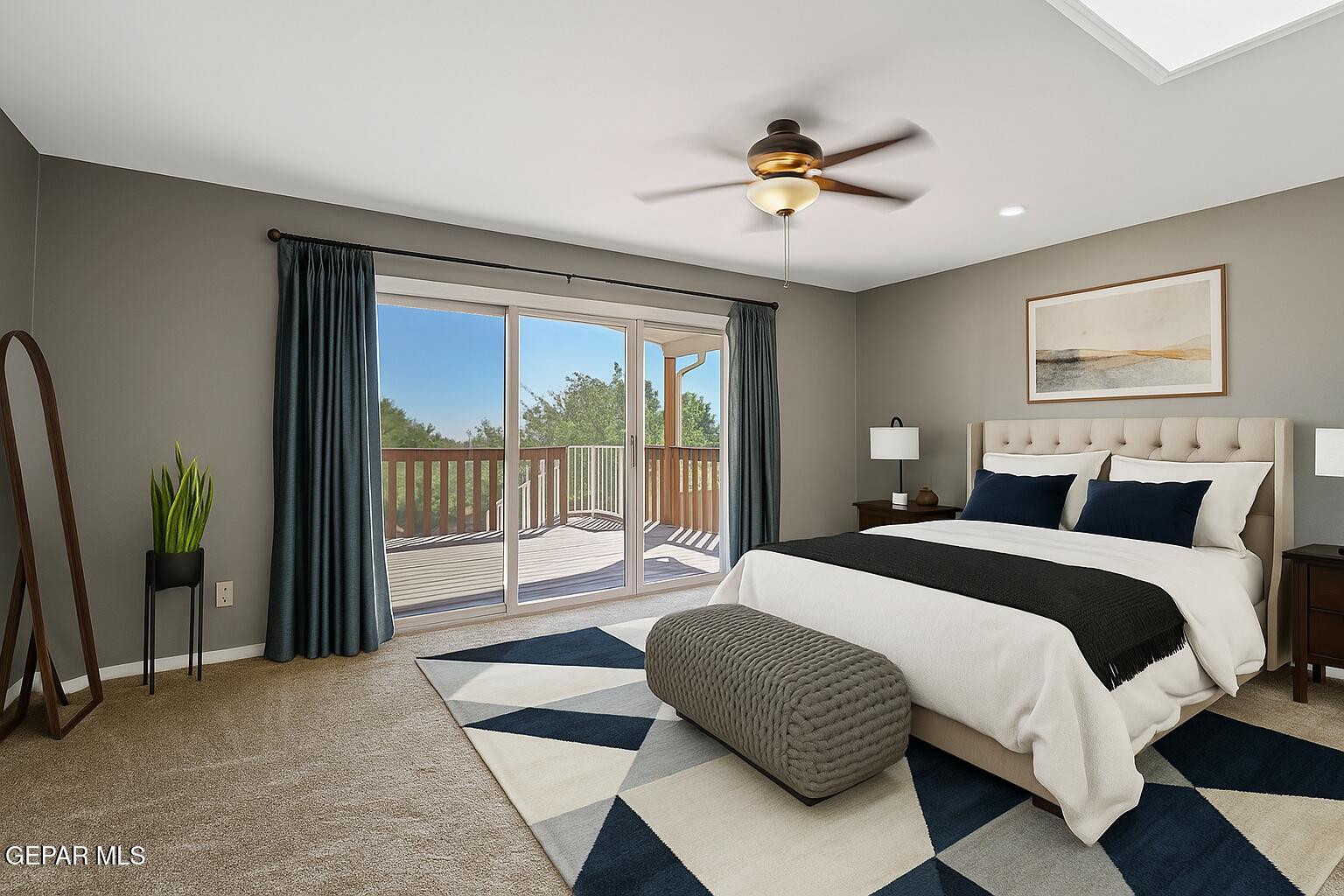 3238 Stone Edge Road El Paso, TX 79904 - Photo 27 of 66 ChatGPT Image Nov 13, 2025, 03_17_25 PM