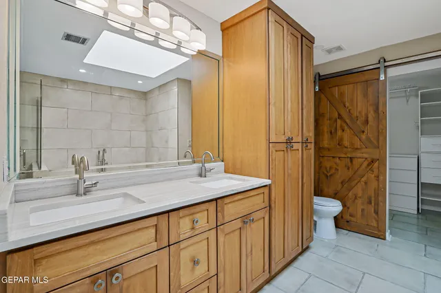 $465,000 | 3238 Stone Edge Road, El Paso, TX 79904