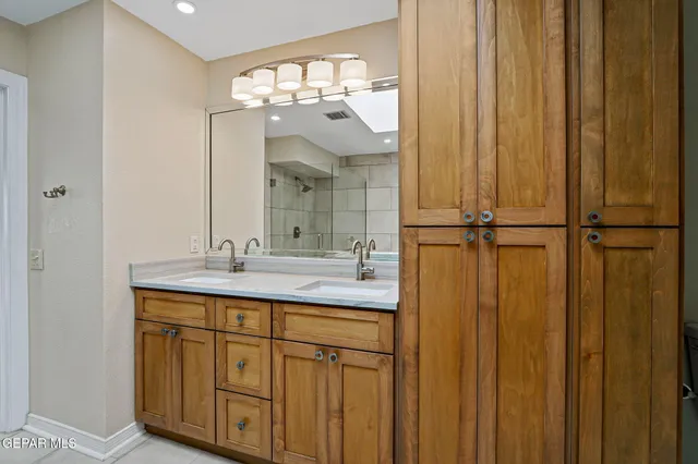 $465,000 | 3238 Stone Edge Road, El Paso, TX 79904