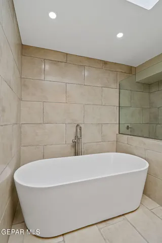 $465,000 | 3238 Stone Edge Road, El Paso, TX 79904