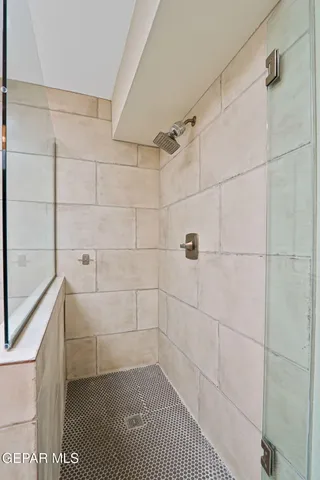 $465,000 | 3238 Stone Edge Road, El Paso, TX 79904