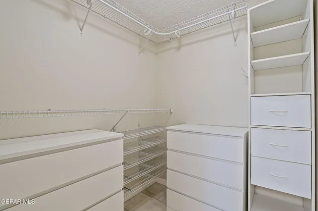 $465,000 | 3238 Stone Edge Road, El Paso, TX 79904