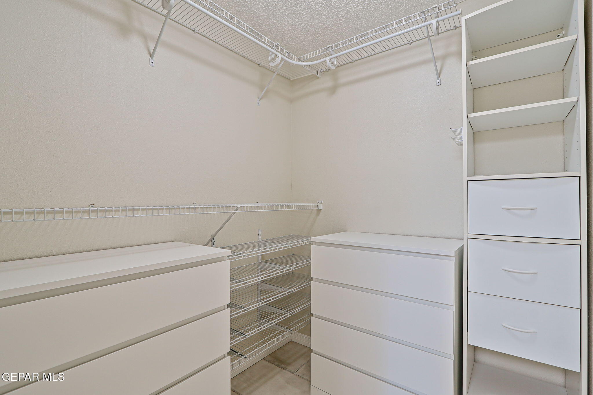 3238 Stone Edge Road El Paso, TX 79904 - Photo 32 of 66 37-web-or-mls-IMG_6003