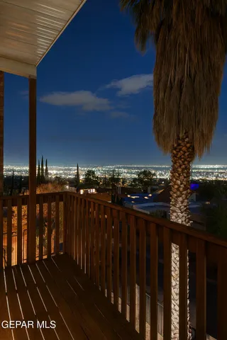 $465,000 | 3238 Stone Edge Road, El Paso, TX 79904