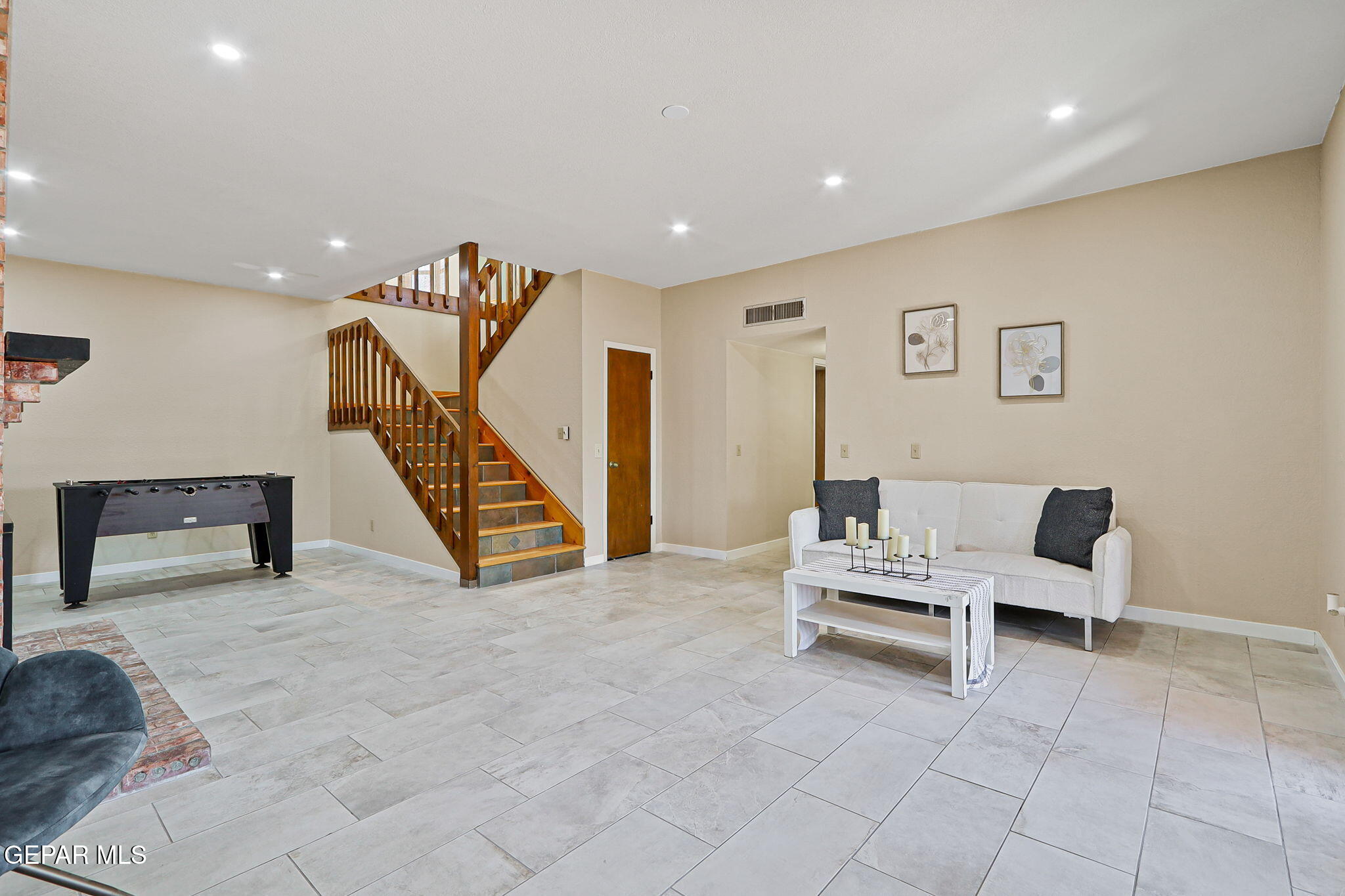 3238 Stone Edge Road El Paso, TX 79904 - Photo 35 of 66 42-web-or-mls-IMG_6038