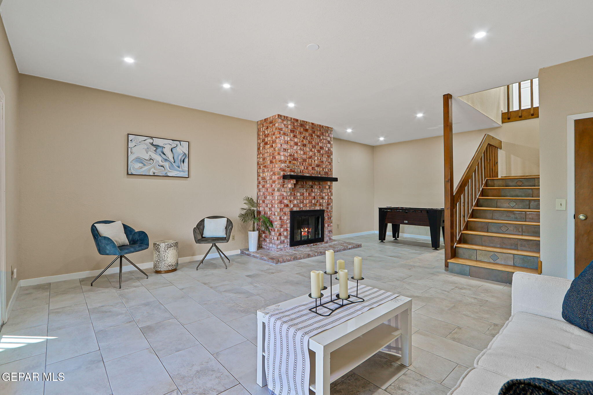 3238 Stone Edge Road El Paso, TX 79904 - Photo 36 of 66 41-web-or-mls-IMG_6031