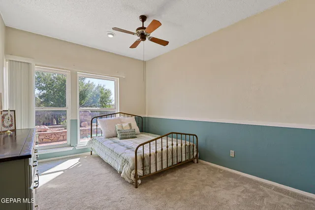 $465,000 | 3238 Stone Edge Road, El Paso, TX 79904