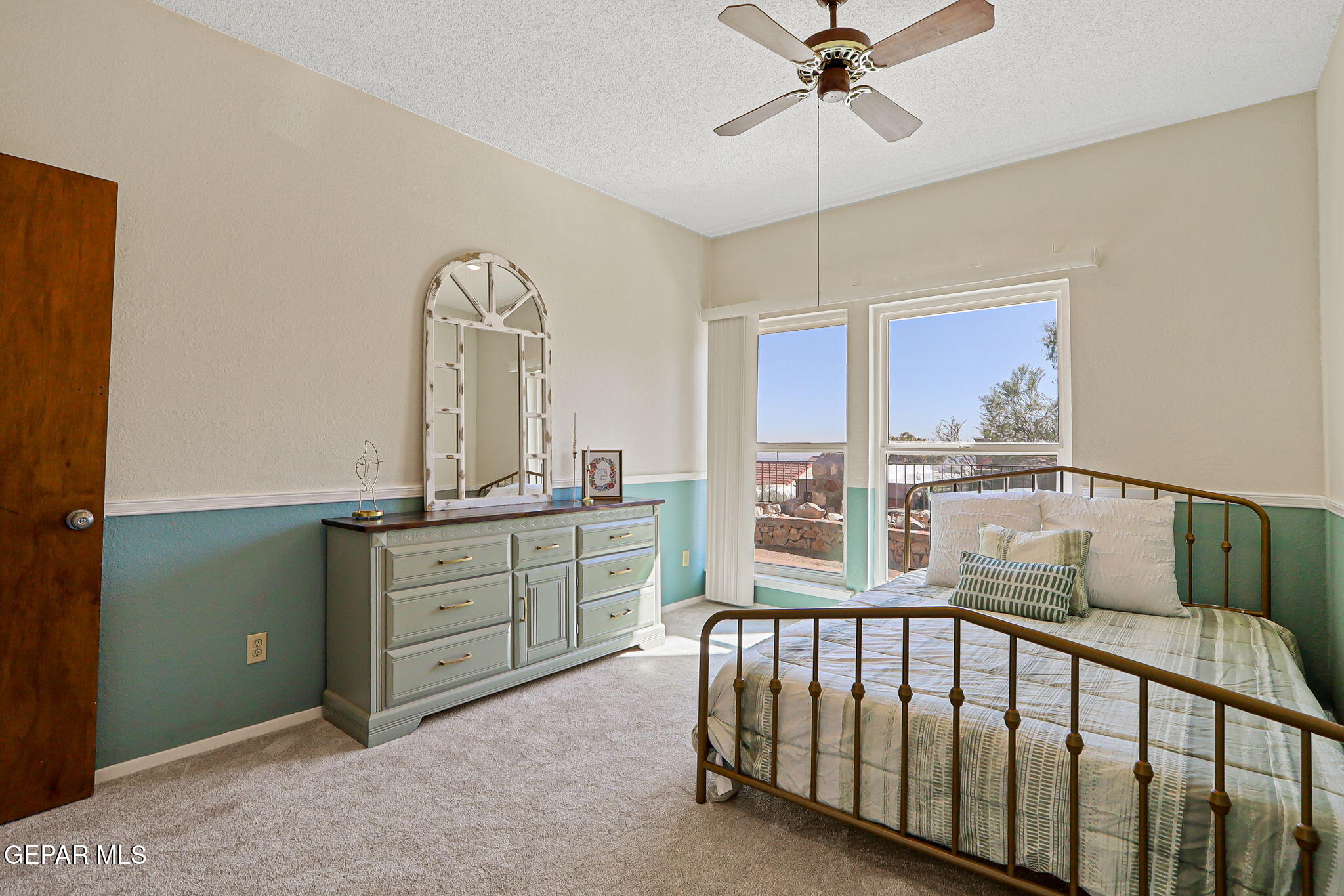 3238 Stone Edge Road El Paso, TX 79904 - Photo 39 of 66 44-web-or-mls-IMG_6053