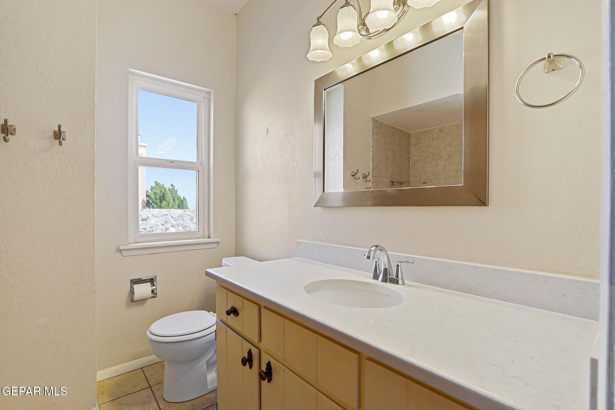 3238 Stone Edge Road El Paso, TX 79904 - Photo 40 of 66 51-web-or-mls-IMG_6102