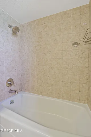 $465,000 | 3238 Stone Edge Road, El Paso, TX 79904