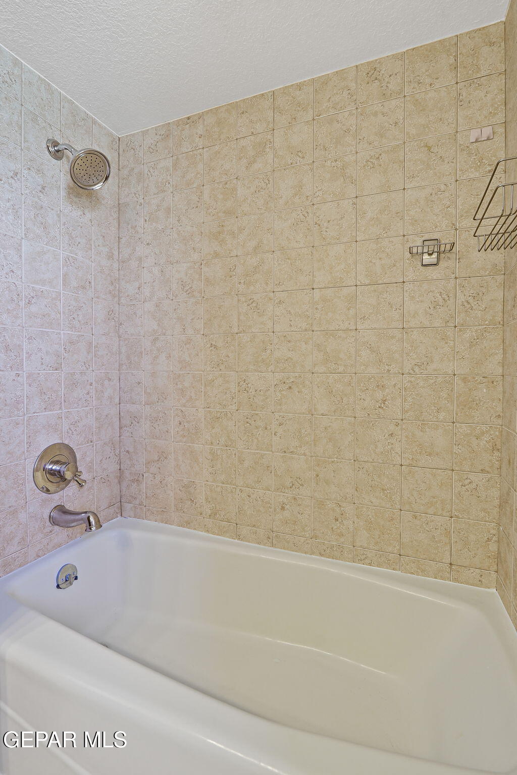 3238 Stone Edge Road El Paso, TX 79904 - Photo 41 of 66 52-web-or-mls-IMG_6108