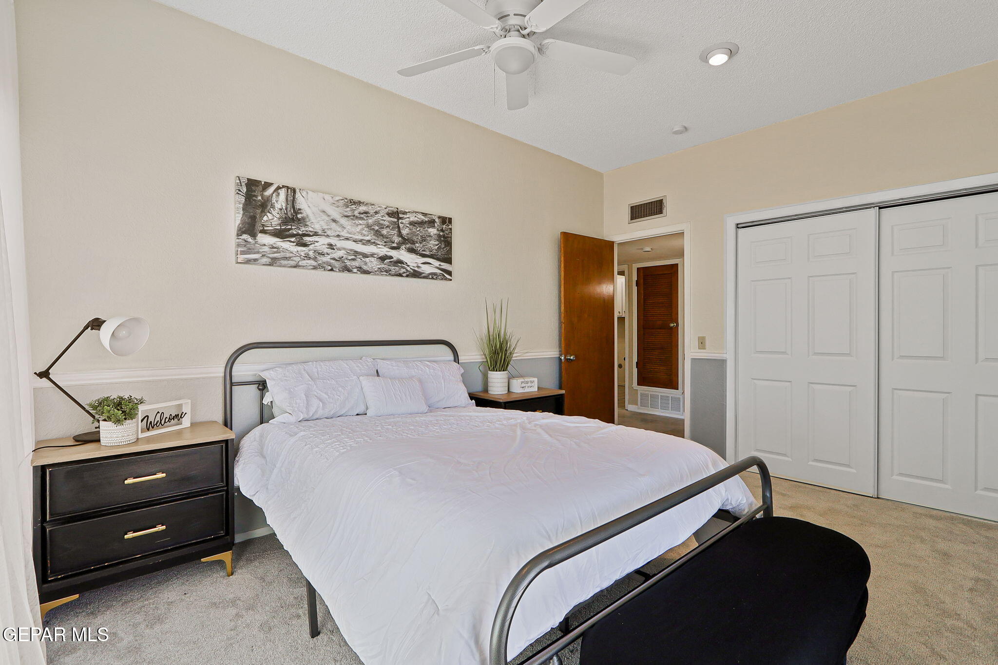 3238 Stone Edge Road El Paso, TX 79904 - Photo 42 of 66 46-web-or-mls-IMG_6066