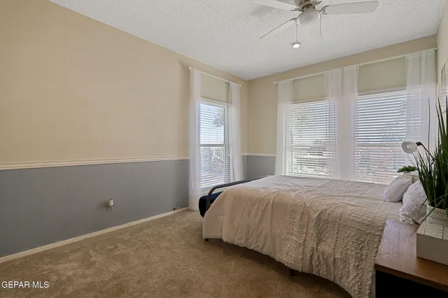 $465,000 | 3238 Stone Edge Road, El Paso, TX 79904