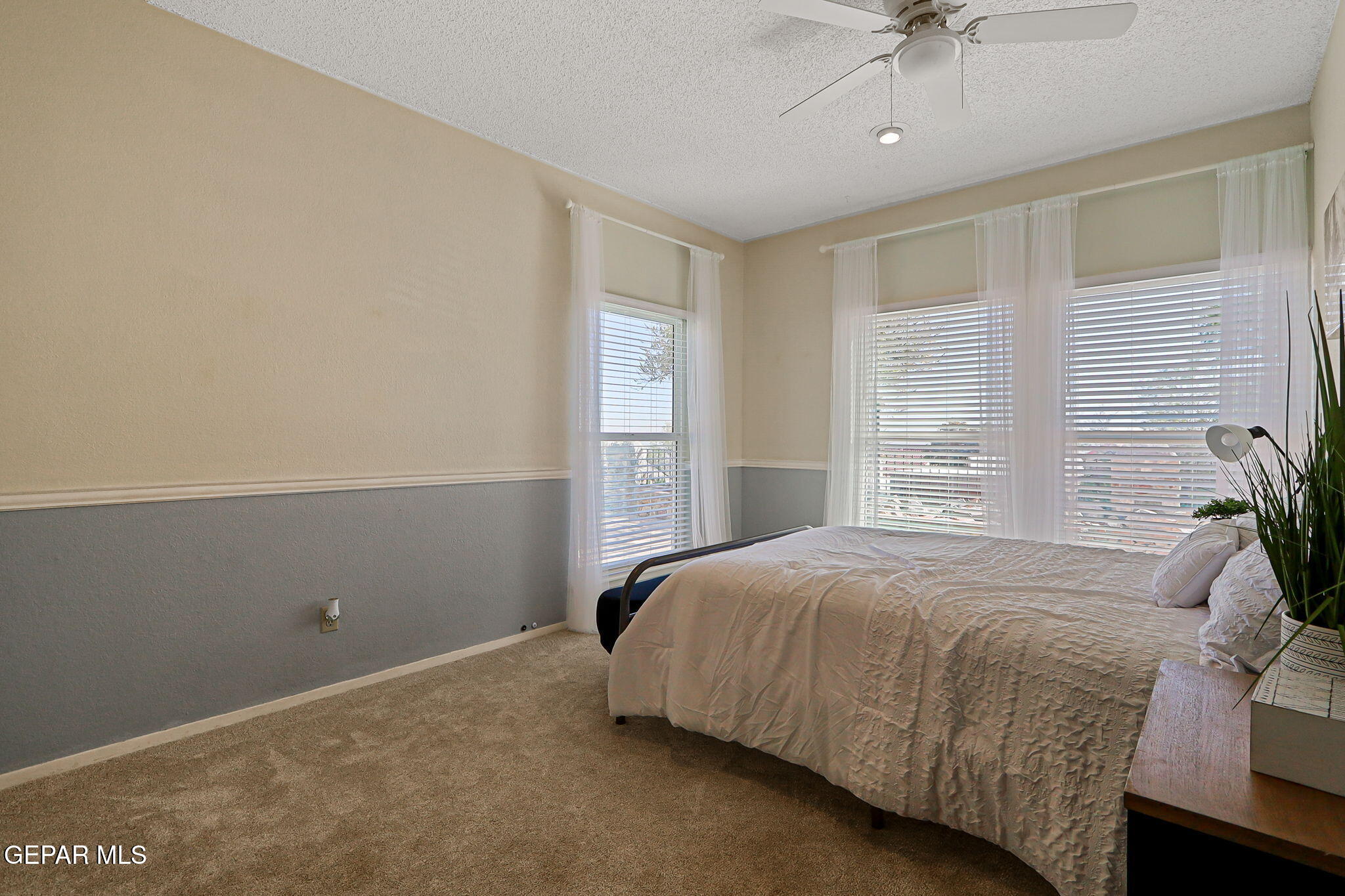 3238 Stone Edge Road El Paso, TX 79904 - Photo 43 of 66 45-web-or-mls-IMG_6059