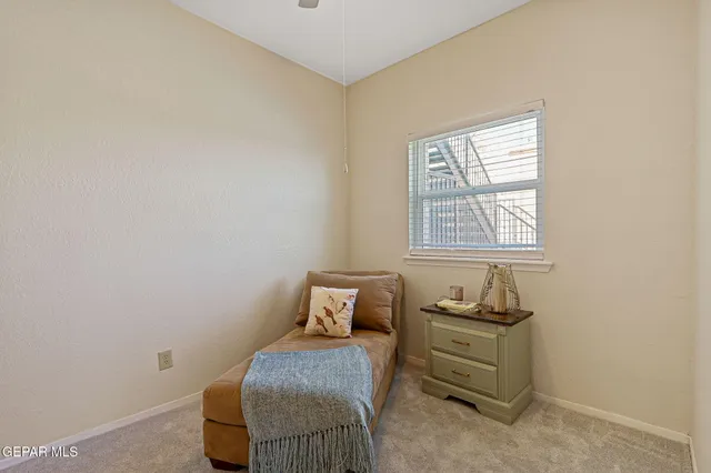 $465,000 | 3238 Stone Edge Road, El Paso, TX 79904