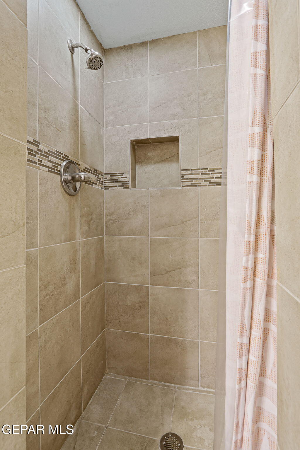 3238 Stone Edge Road El Paso, TX 79904 - Photo 46 of 66 50-web-or-mls-IMG_6094