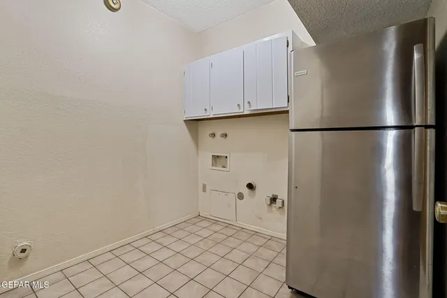 $465,000 | 3238 Stone Edge Road, El Paso, TX 79904