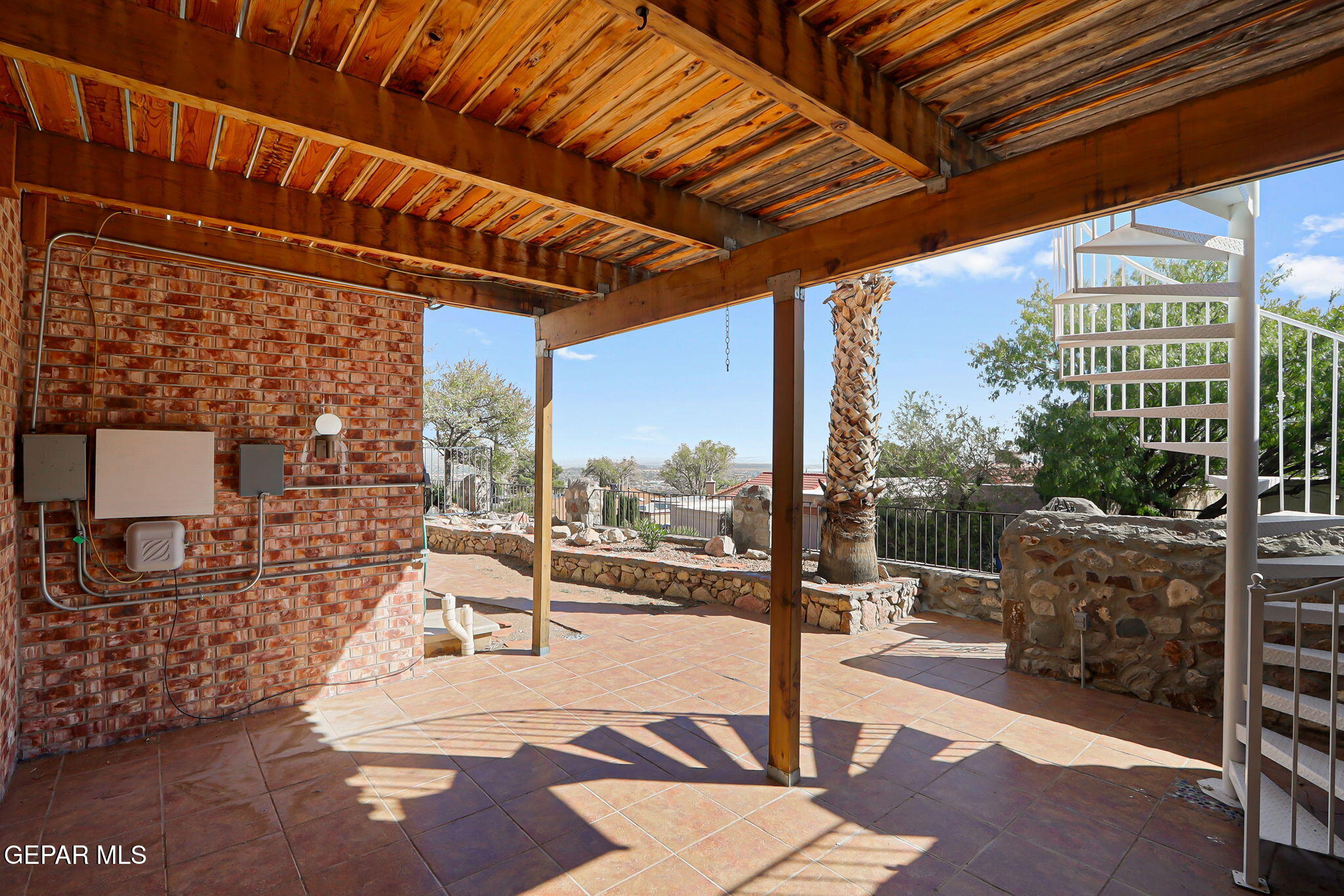 3238 Stone Edge Road El Paso, TX 79904 - Photo 49 of 66 54-web-or-mls-IMG_6123