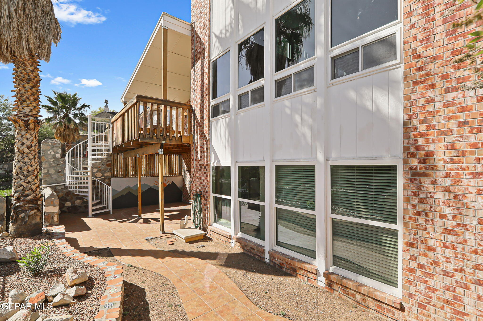 3238 Stone Edge Road El Paso, TX 79904 - Photo 50 of 66 57-web-or-mls-IMG_6144