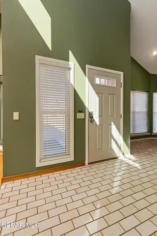 $465,000 | 3238 Stone Edge Road, El Paso, TX 79904