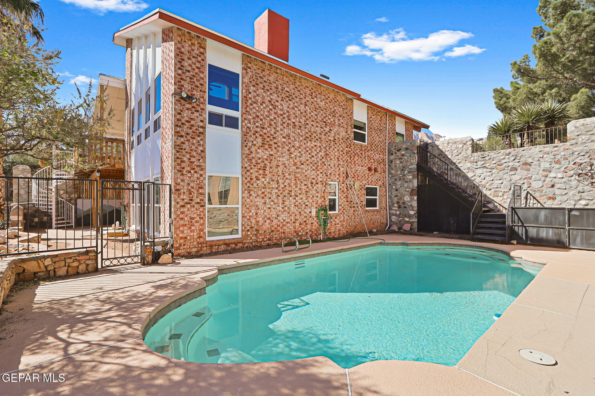 3238 Stone Edge Road El Paso, TX 79904 - Photo 51 of 66 59-web-or-mls-IMG_6158