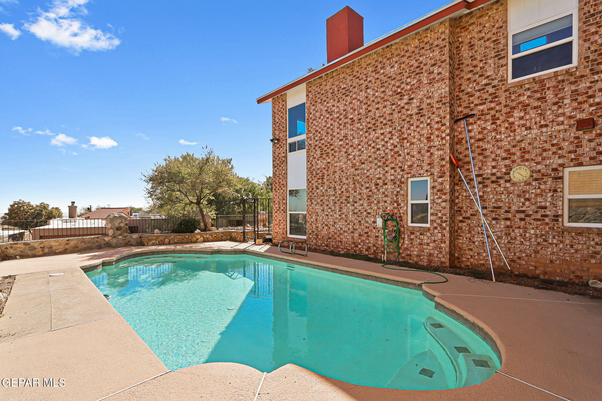 3238 Stone Edge Road El Paso, TX 79904 - Photo 52 of 66 60-web-or-mls-IMG_6172