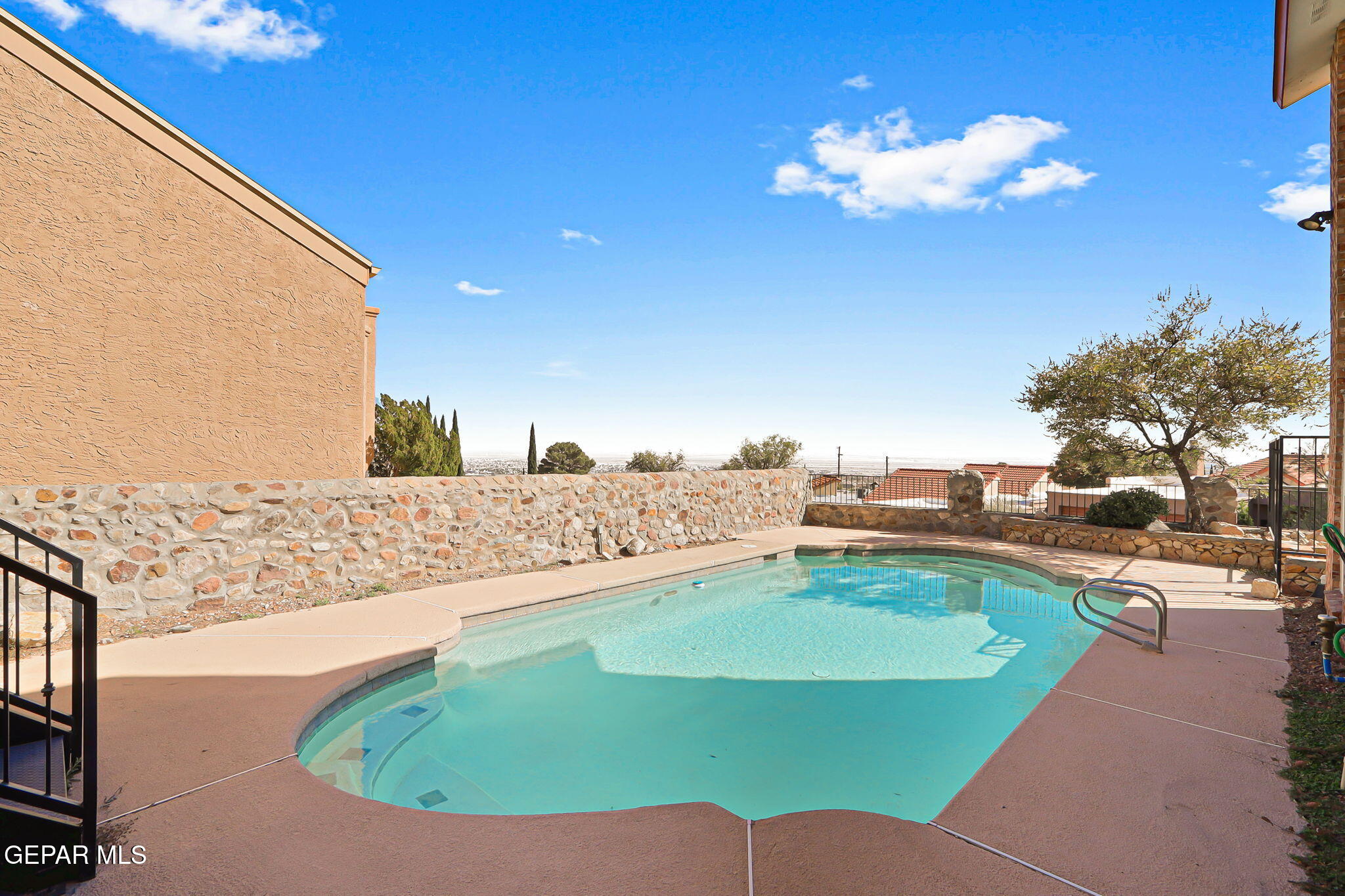 3238 Stone Edge Road El Paso, TX 79904 - Photo 53 of 66 61-web-or-mls-IMG_6179