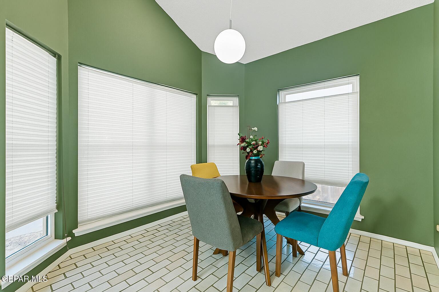 3238 Stone Edge Road El Paso, TX 79904 - Photo 6 of 66 ChatGPT Image Nov 13, 2025, 03_02_47 PM