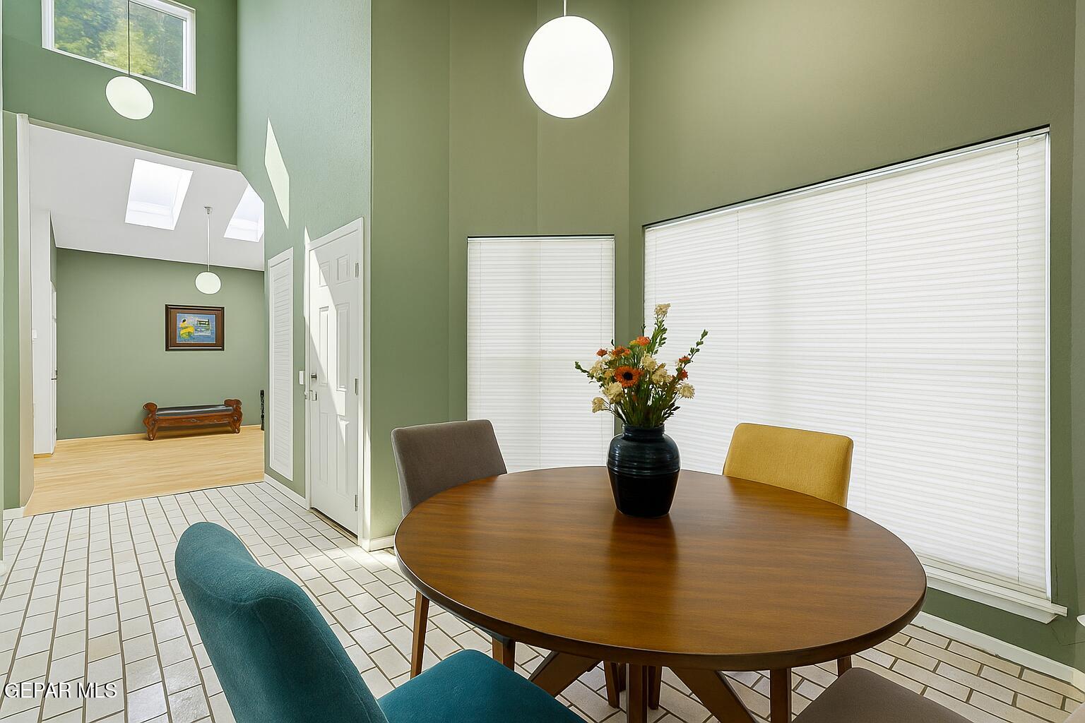 3238 Stone Edge Road El Paso, TX 79904 - Photo 7 of 66 ChatGPT Image Nov 13, 2025, 03_09_38 PM