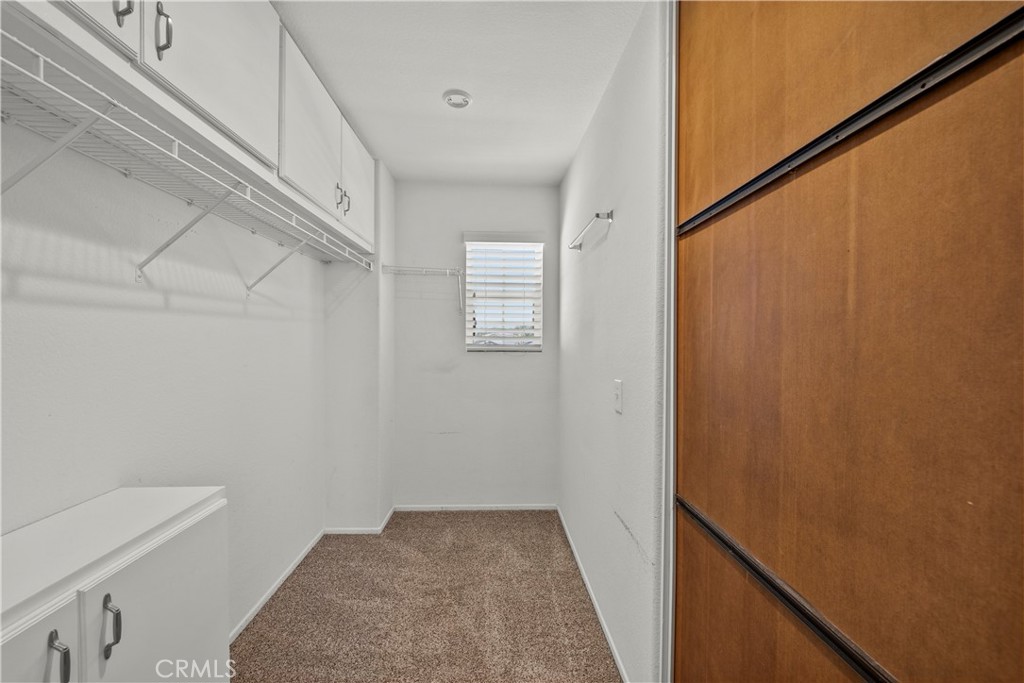 28244 Springvale Lane Castaic, CA 91384 - Photo 29 of 42