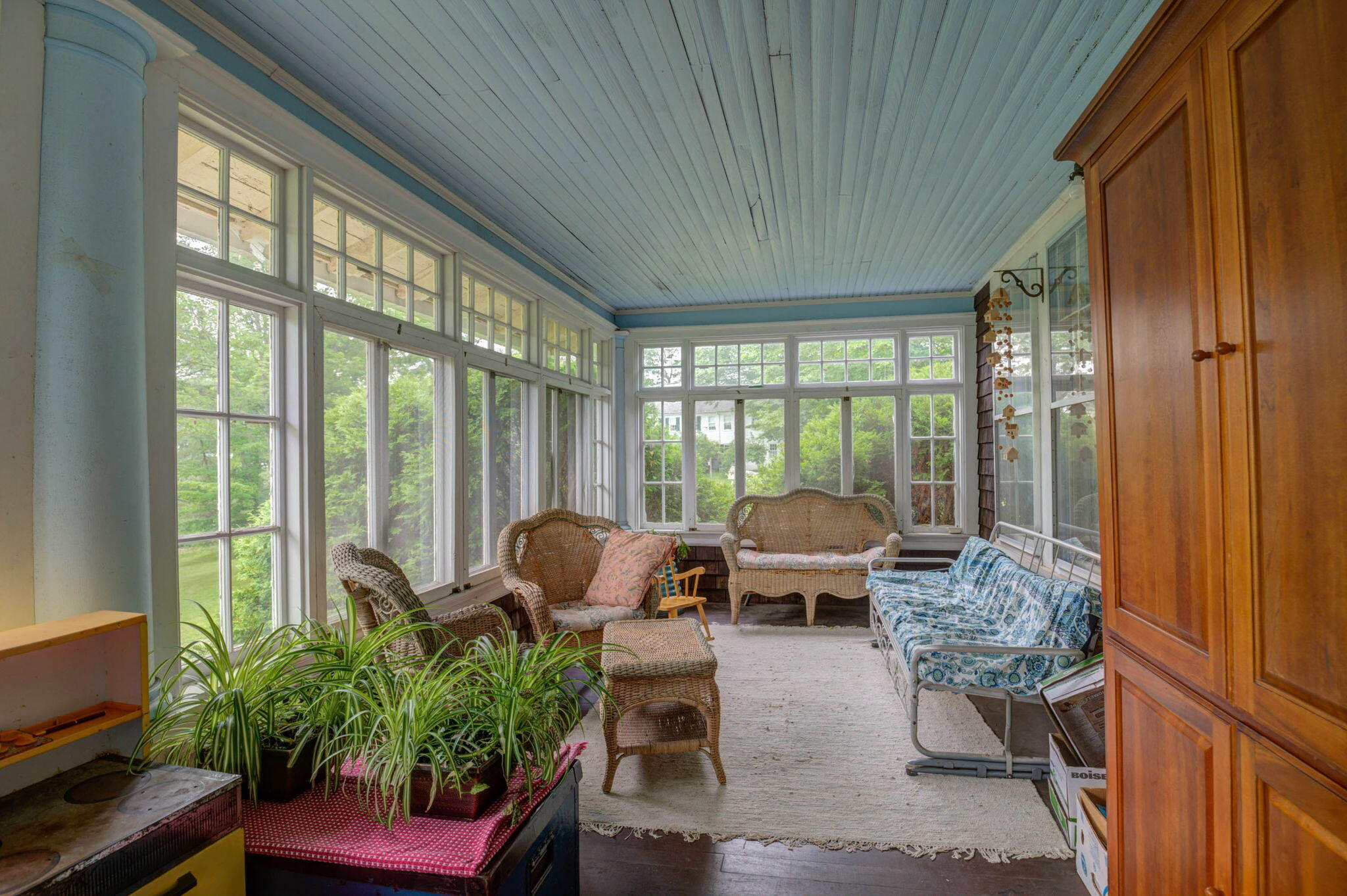 14 Allen Hill Road Oxford, ME 04270 - Photo 9 of 60 8-web-or-mls-pic-8